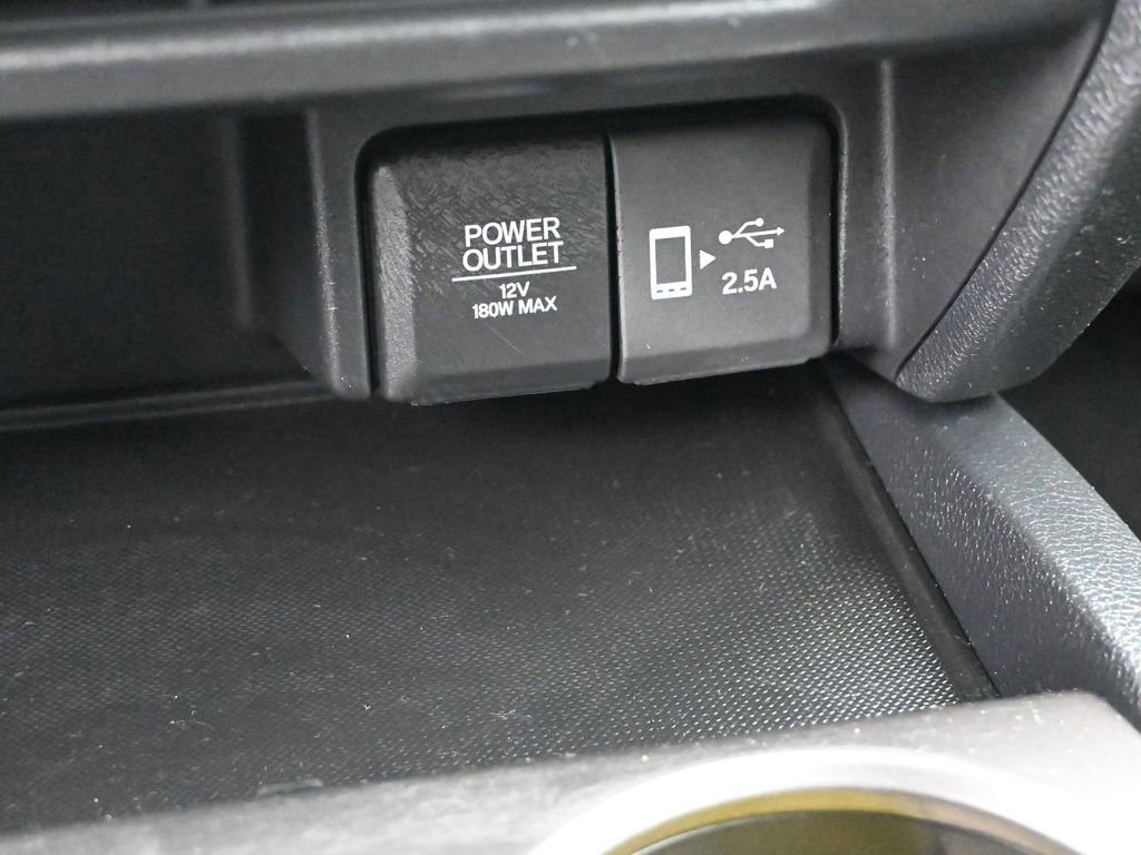 Used 2019 Honda Pilot EX-L image 15