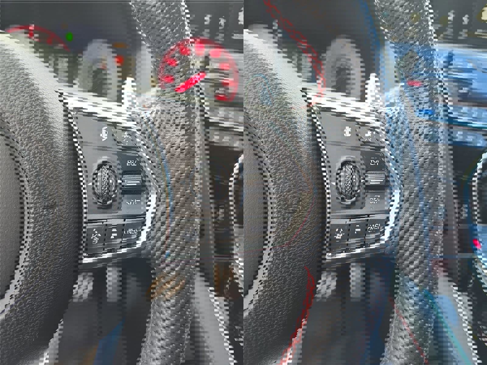 Used 2023 Acura RDX A-Spec image 33