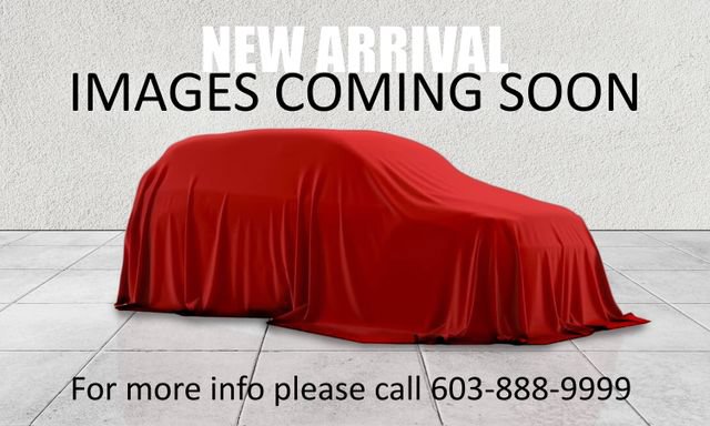 Used 2022 Subaru Legacy Limited AWD/4WD image 1