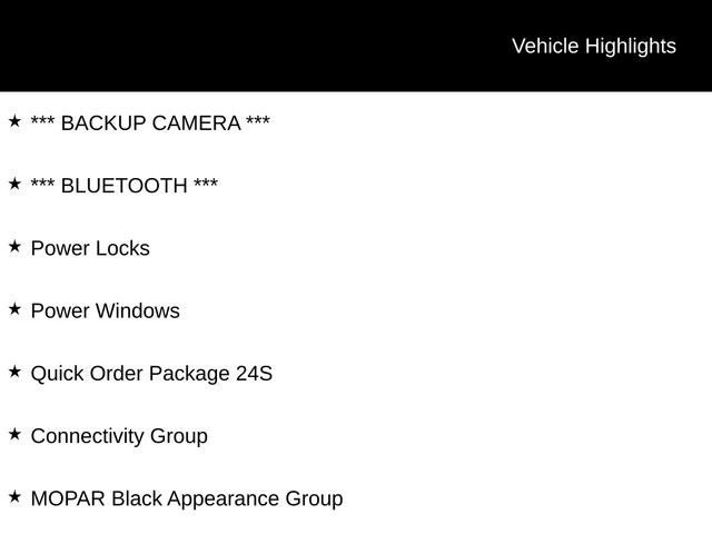 Used 2014 Jeep Wrangler Unlimited Sport w/ Quick Order Package 24S AWD/4WD image 36