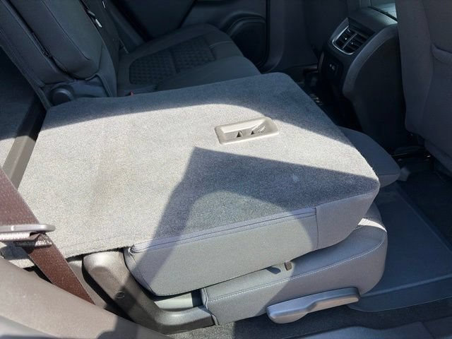 Used 2021 Chevrolet Blazer LT FWD image 42