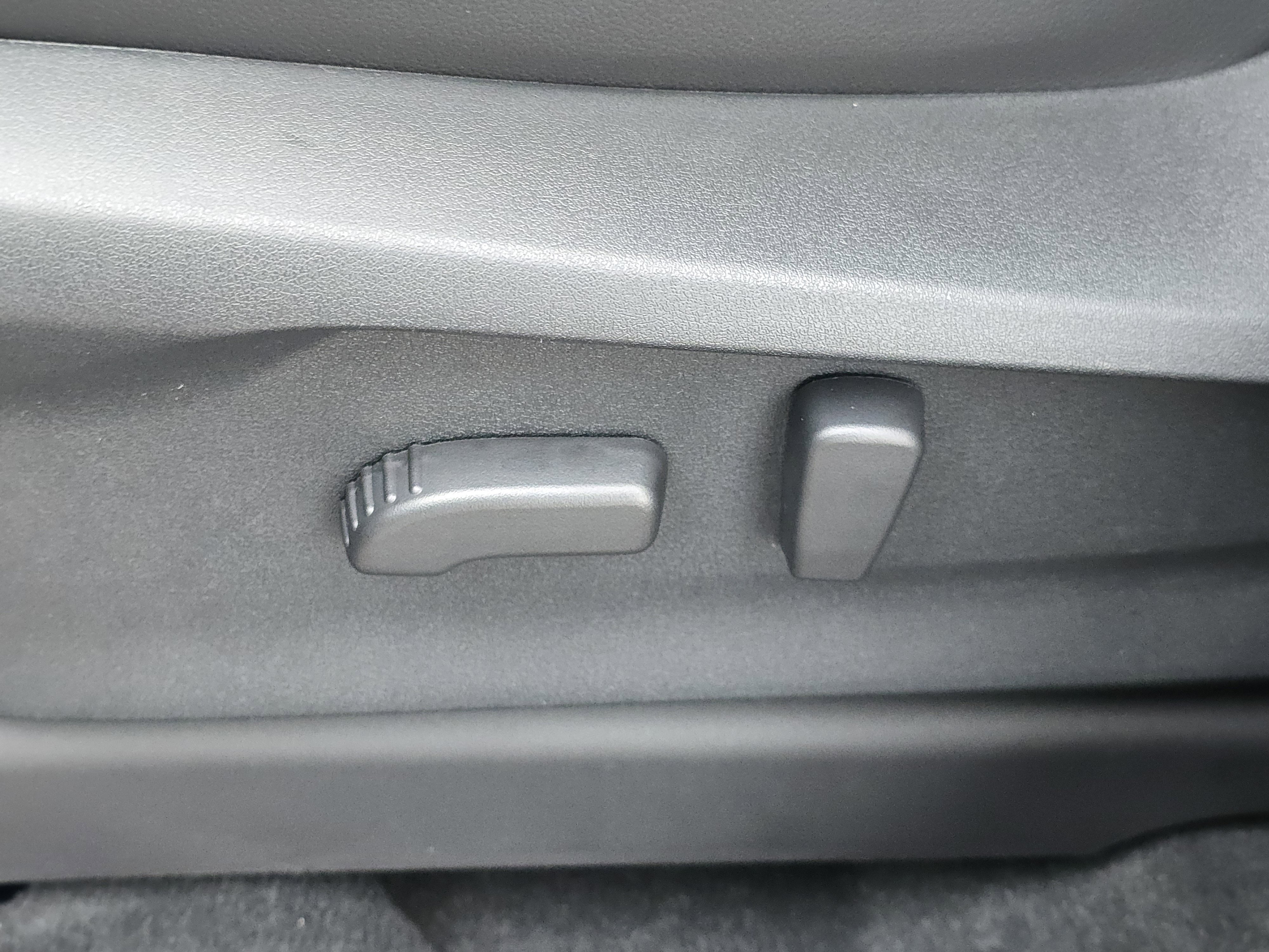 New 2026 Subaru Ascent Premium image 26