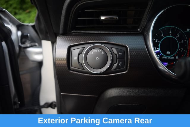 Used 2019 Ford Mustang GT Premium w/ Equipment Group 401A RWD image 7