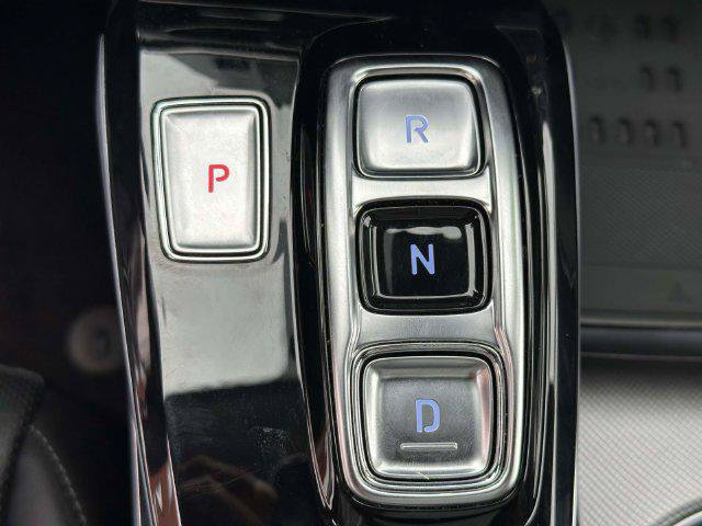 Used 2023 Hyundai Sonata Limited FWD image 27