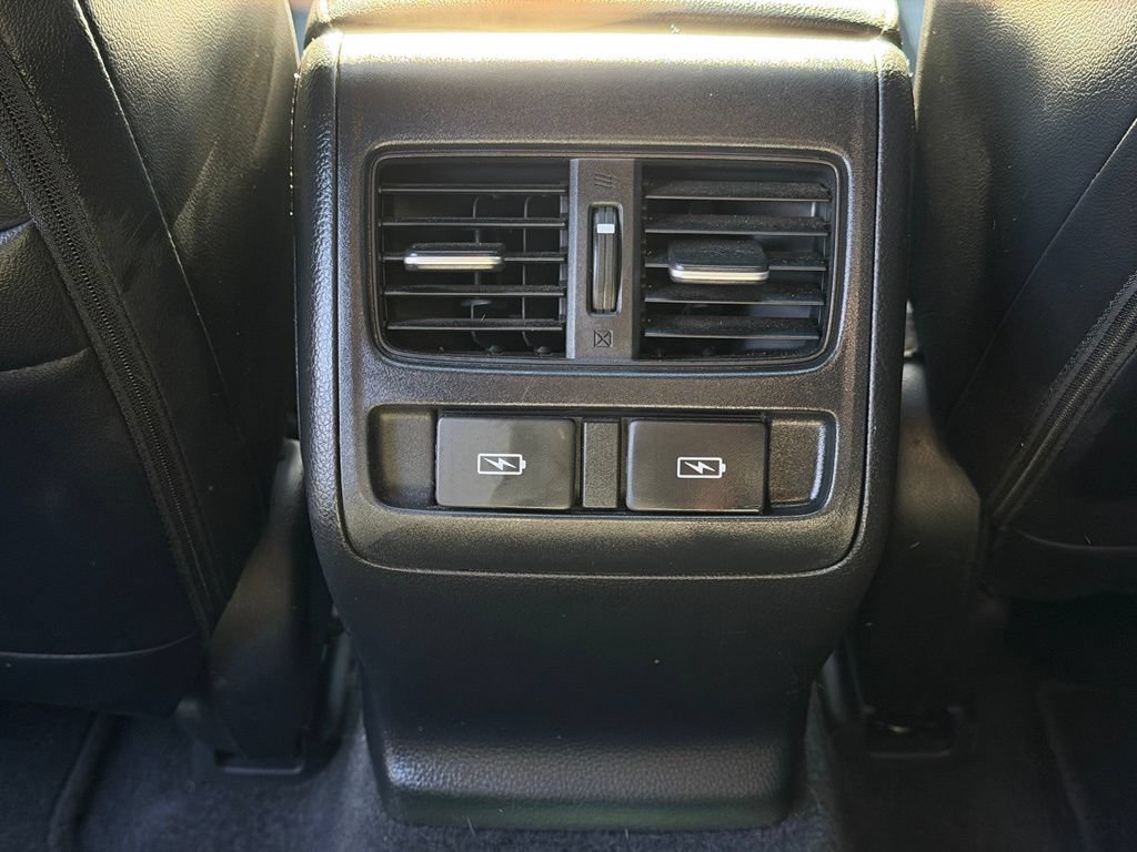 Used 2022 Honda Accord Sport image 14