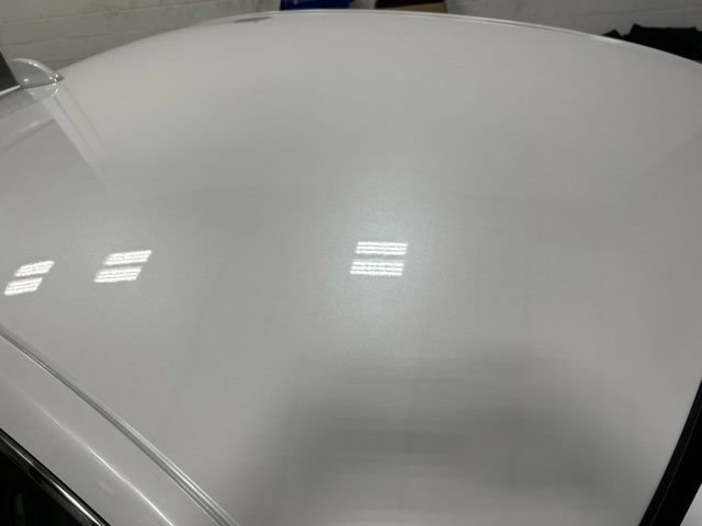 Certified 2025 Honda Accord LX image 20