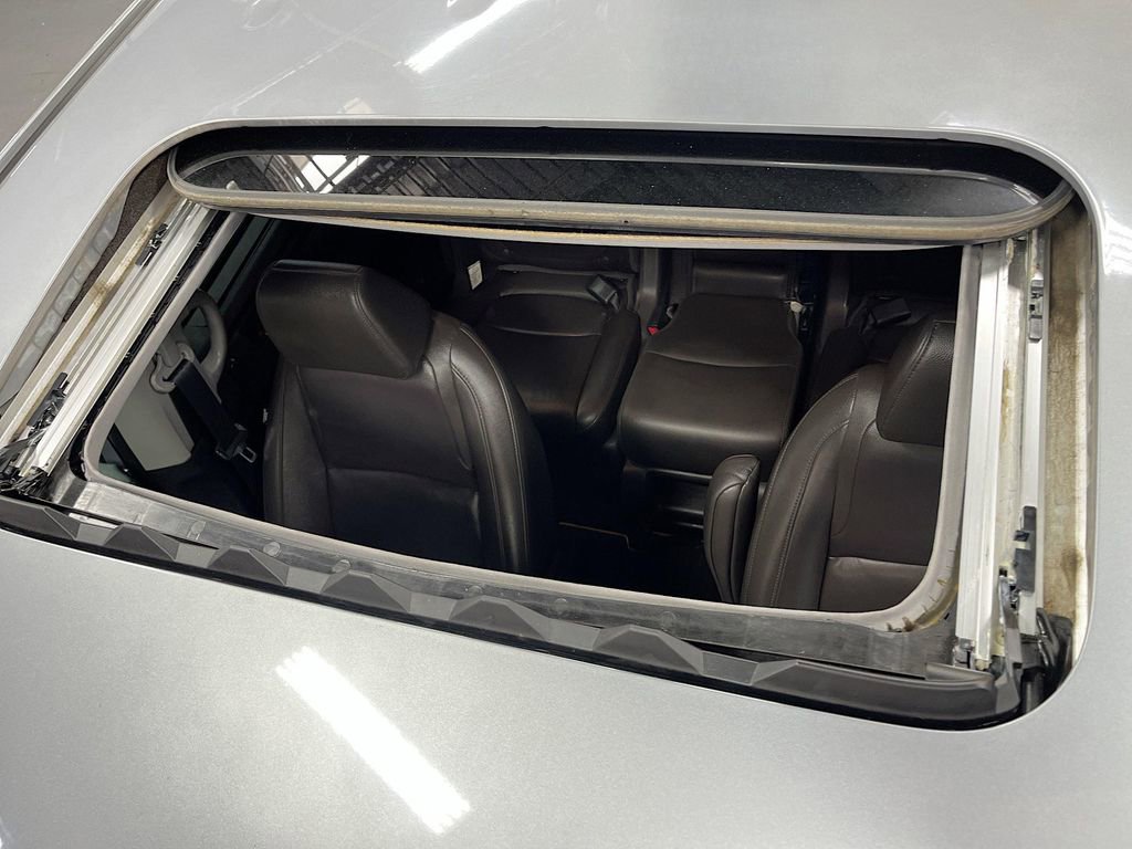 Used 2019 Honda Odyssey EX-L image 21