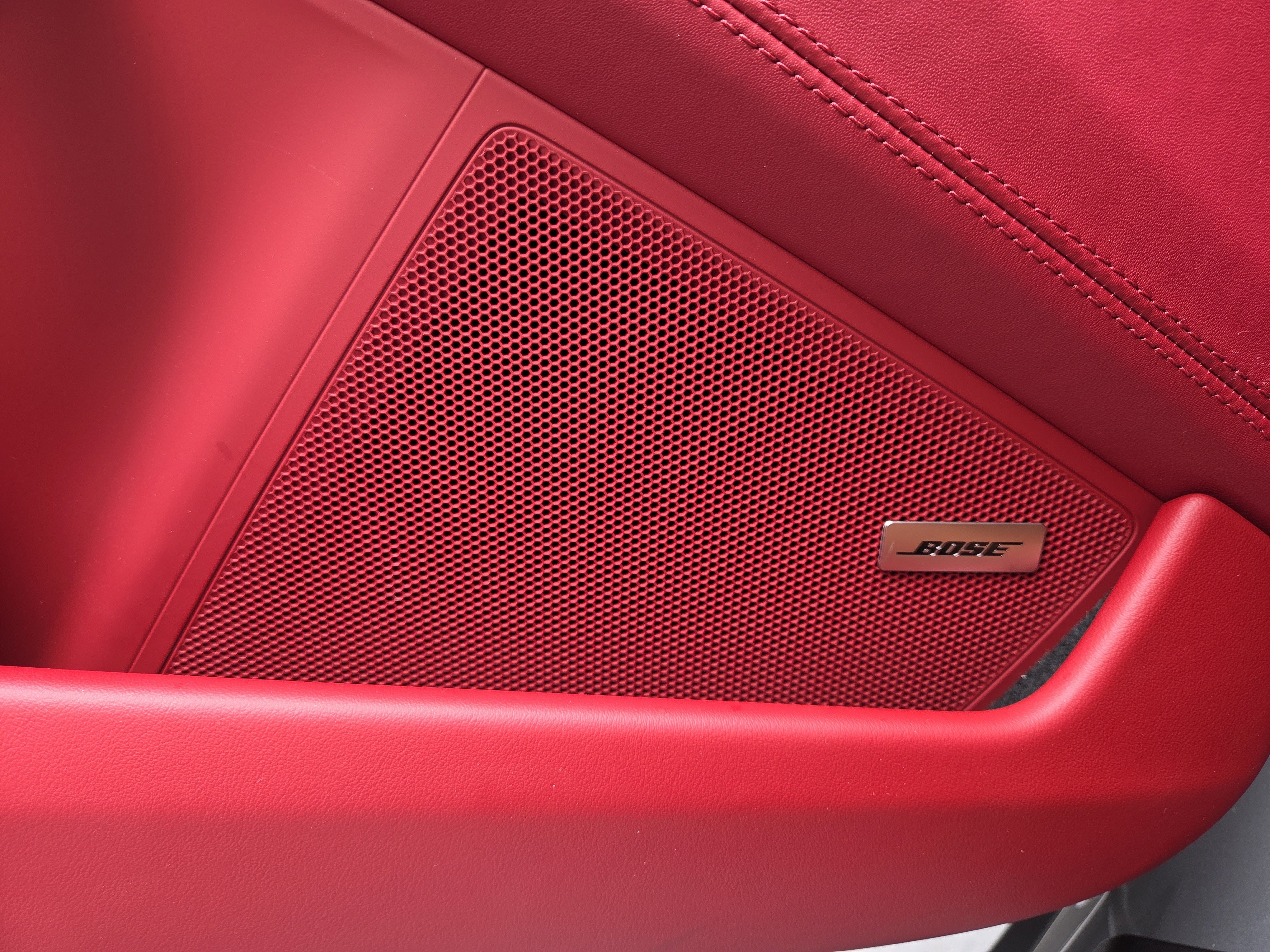 Certified 2024 Porsche 911 Carrera 4S image 17