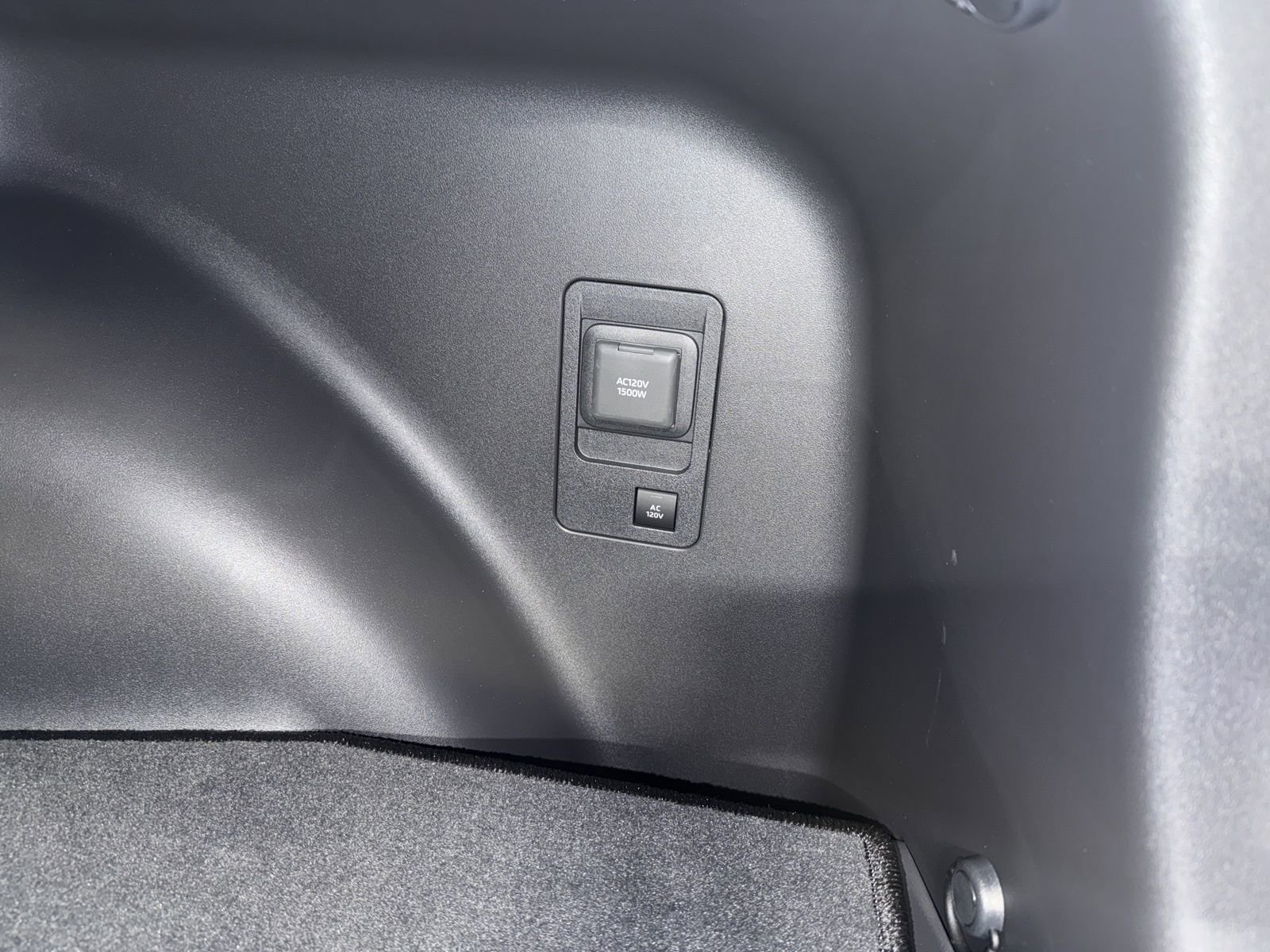 New 2026 Toyota C-HR AWD/4WD image 36