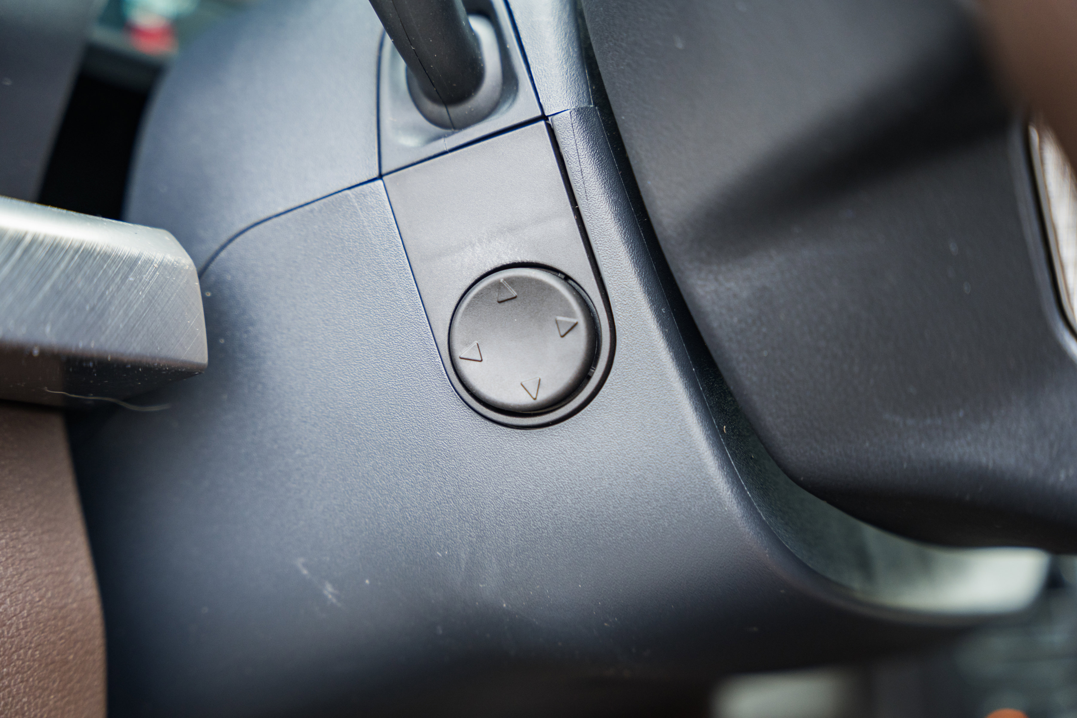 New 2026 Ford F350 King Ranch image 7