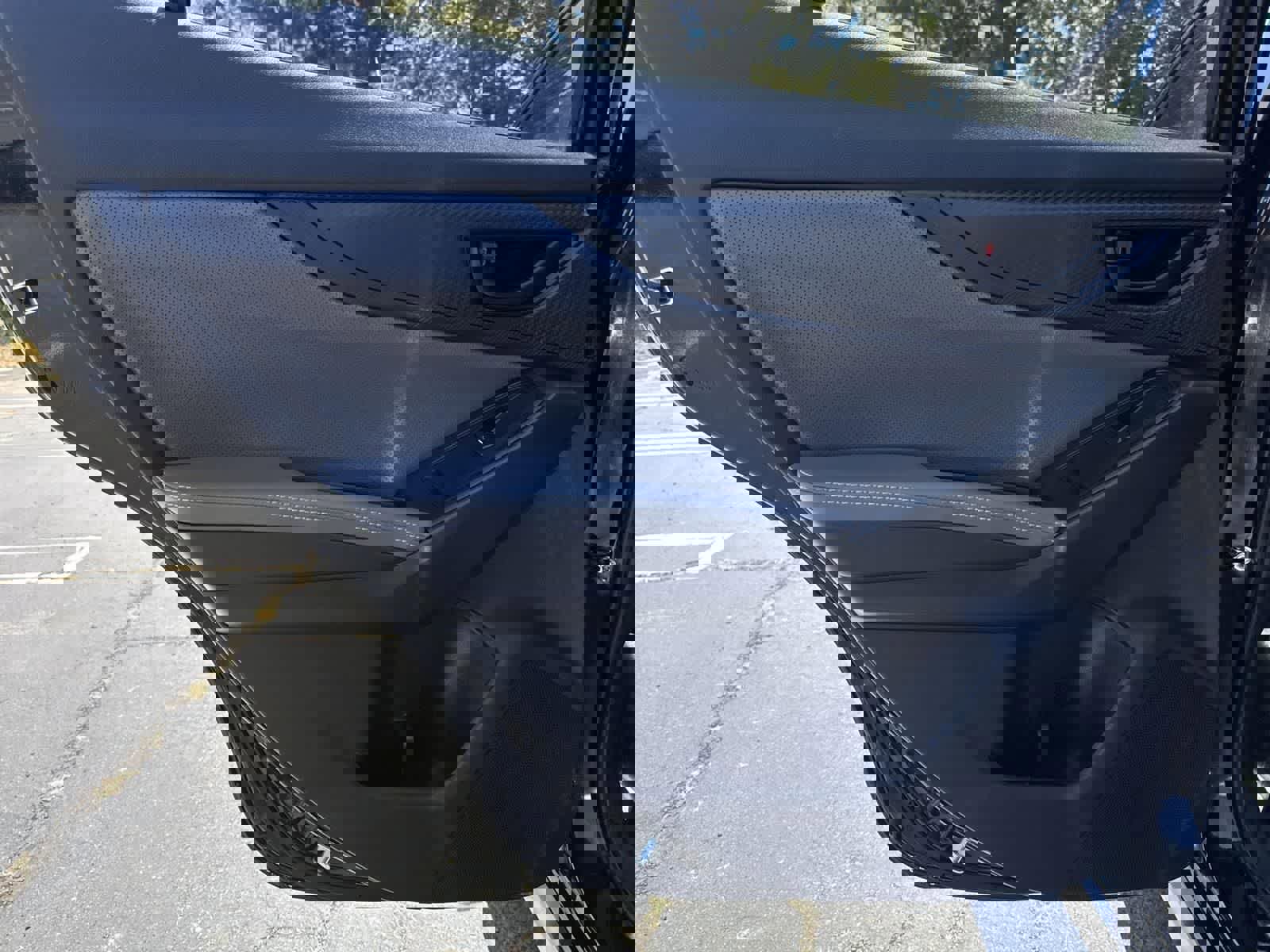 Used 2021 Subaru Crosstrek 2.5i Sport image 25