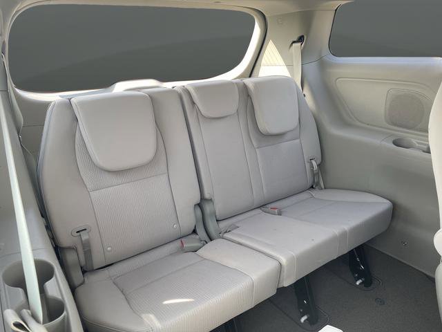 Used 2019 Kia Sedona L FWD image 20