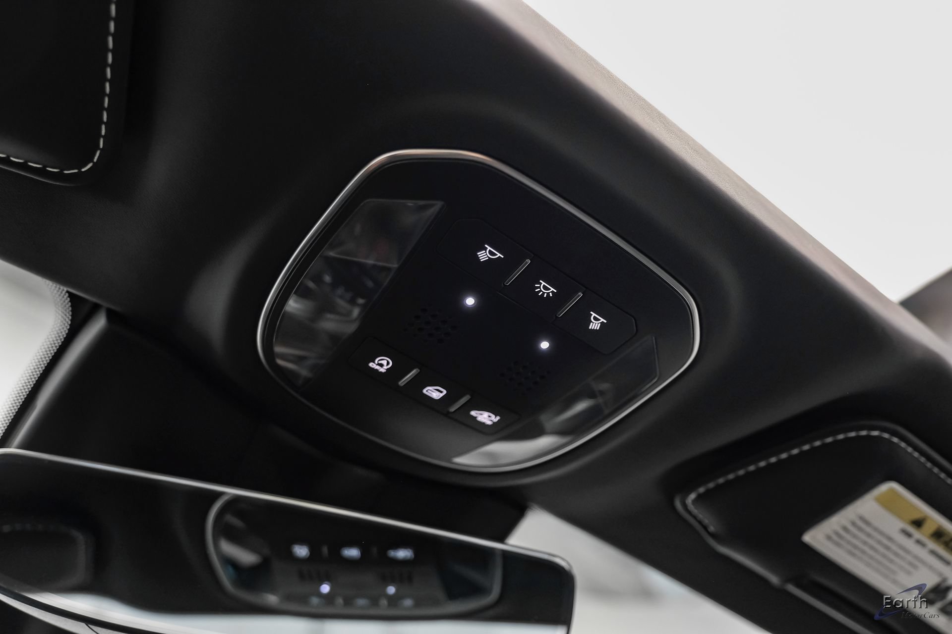 Used 2022 Ferrari F8 Tributo RWD image 50