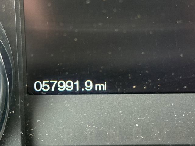 Used 2013 Ford F350 Platinum w/ Snow Plow Prep Pkg image 23