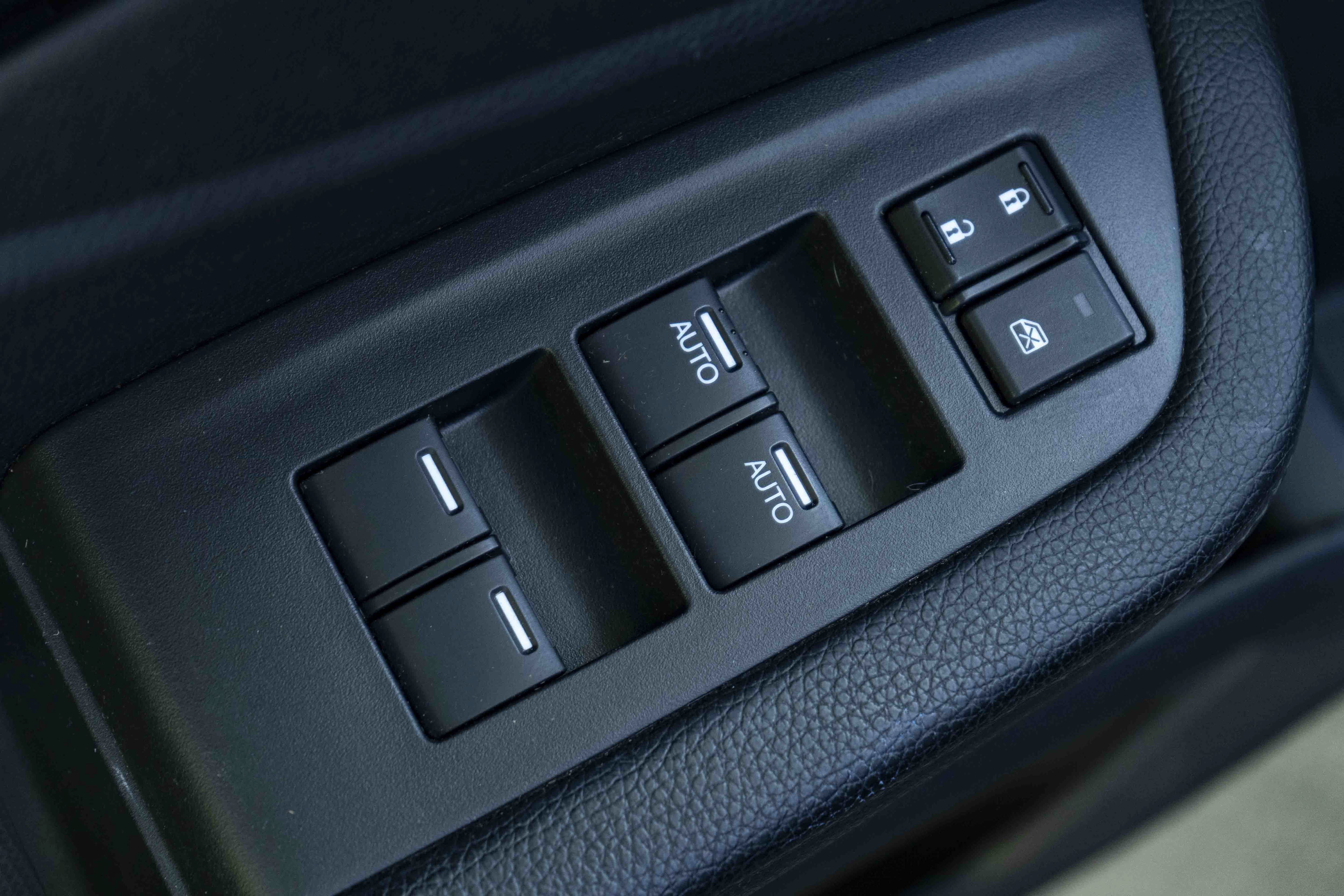 Used 2022 Honda Pilot Touring image 38