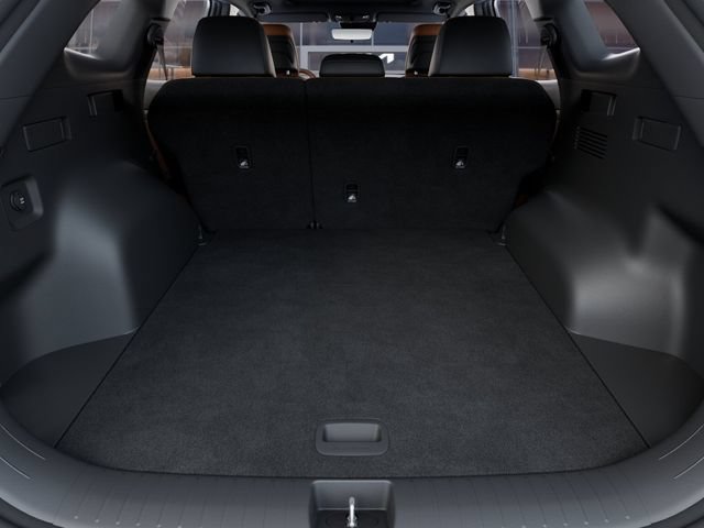New 2026 Kia Sportage X-Line w/ X-Line Premium Package AWD/4WD image 19