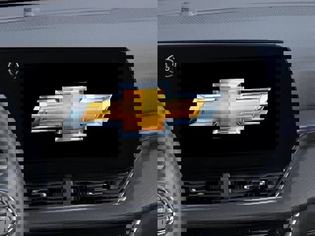 New 2026 Chevrolet Equinox LT w/ LPO, Floor Liner Package image 20