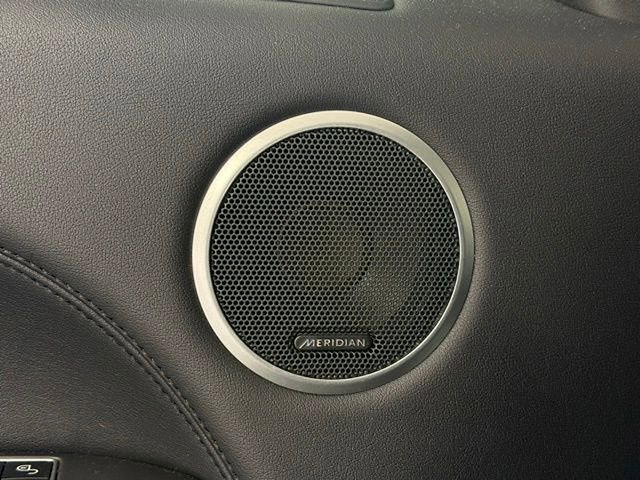 Used 2016 Land Rover Range Rover Sport SE image 28