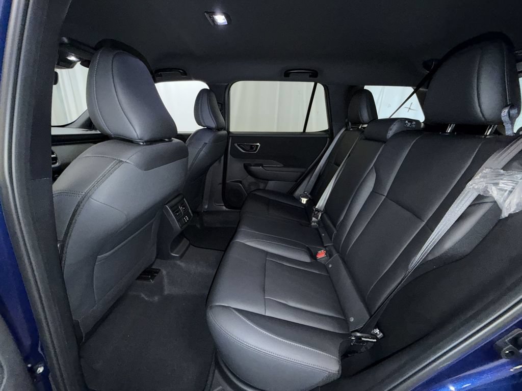 New 2026 Subaru Outback Premium AWD/4WD image 12