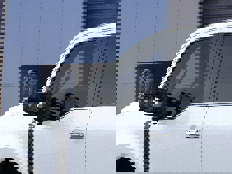 New 2026 Ford F250 Platinum image 20