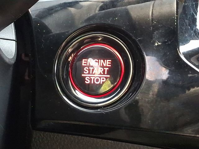 Certified 2023 Honda Civic Sport image 26