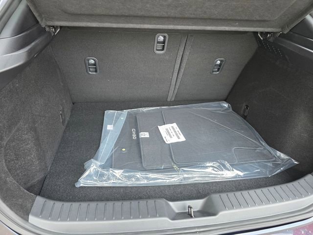 New 2026 MAZDA CX-30 Aire Edition image 13