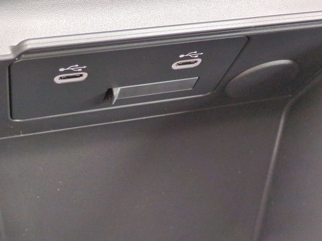 New 2026 MAZDA MAZDA3 s FWD image 22