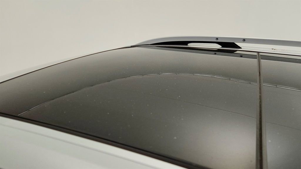 Used 2021 GMC Terrain SLT w/ Infotainment Package II image 10