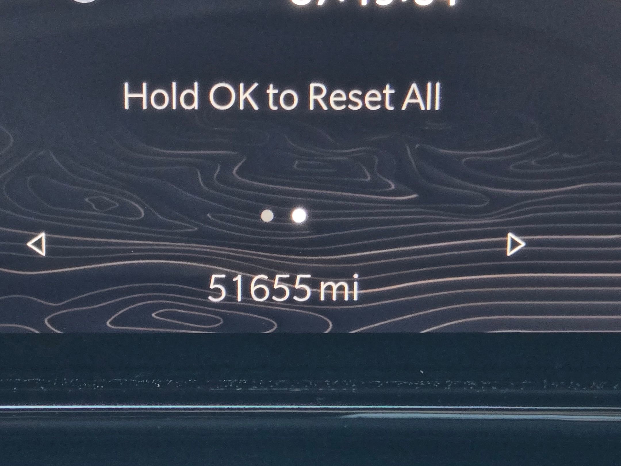 Used 2022 Jeep Wagoneer Series II w/ Premium Group I image 17