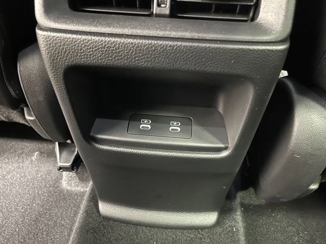 New 2026 Honda CR-V TrailSport image 20