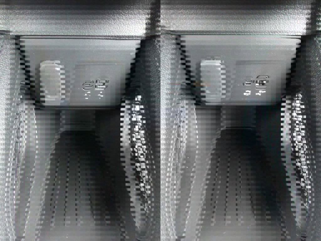 New 2026 Chevrolet TrailBlazer LS w/ LS Convenience Package FWD image 52