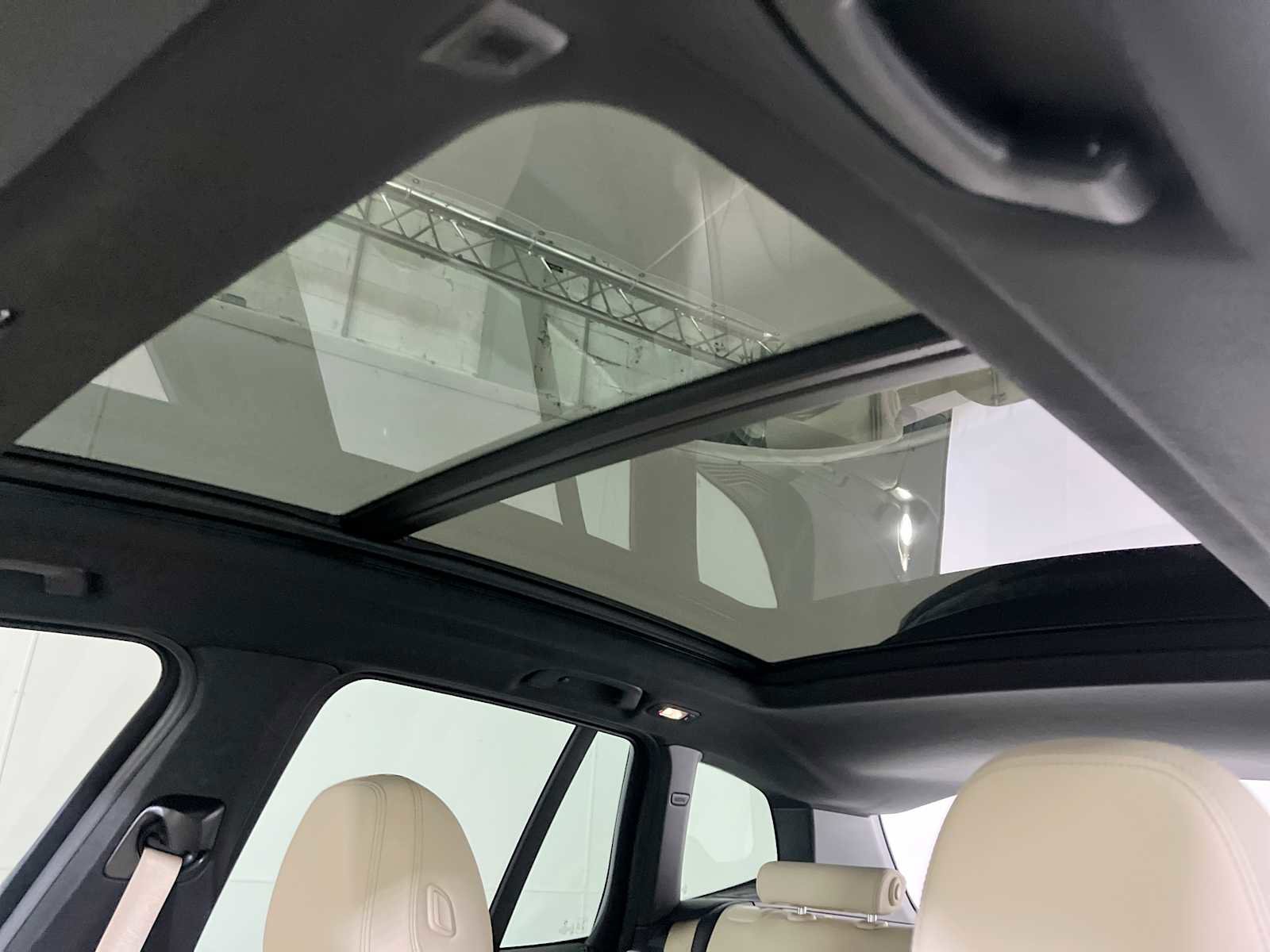 Used 2022 BMW X3 xDrive30i w/ Convenience Package image 16