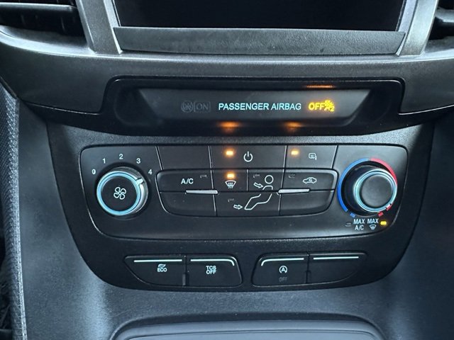 Used 2023 Ford Transit Connect XL image 13