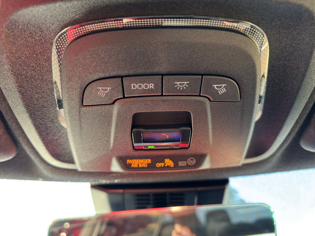 New 2026 Toyota Corolla SE image 29