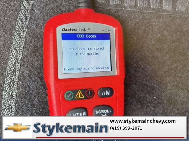 Used 2021 Ford Expedition Max Limited image 53