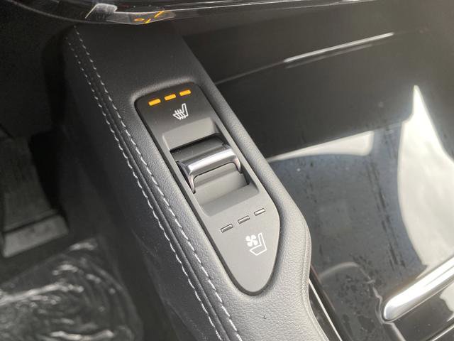 New 2025 Kia Telluride EX X-Line image 8