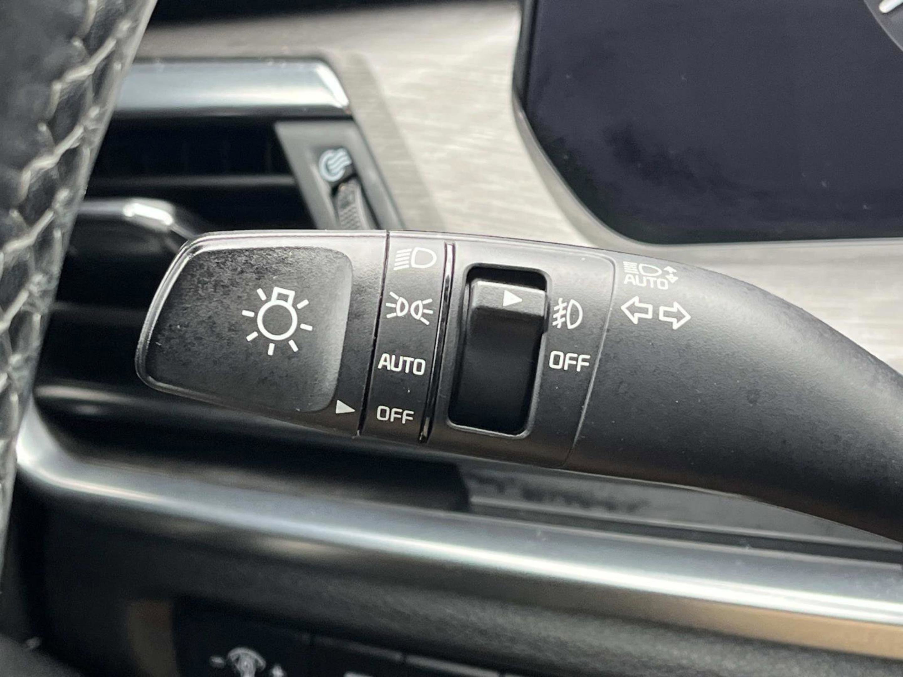 Used 2023 Kia Telluride SX X-Line image 49