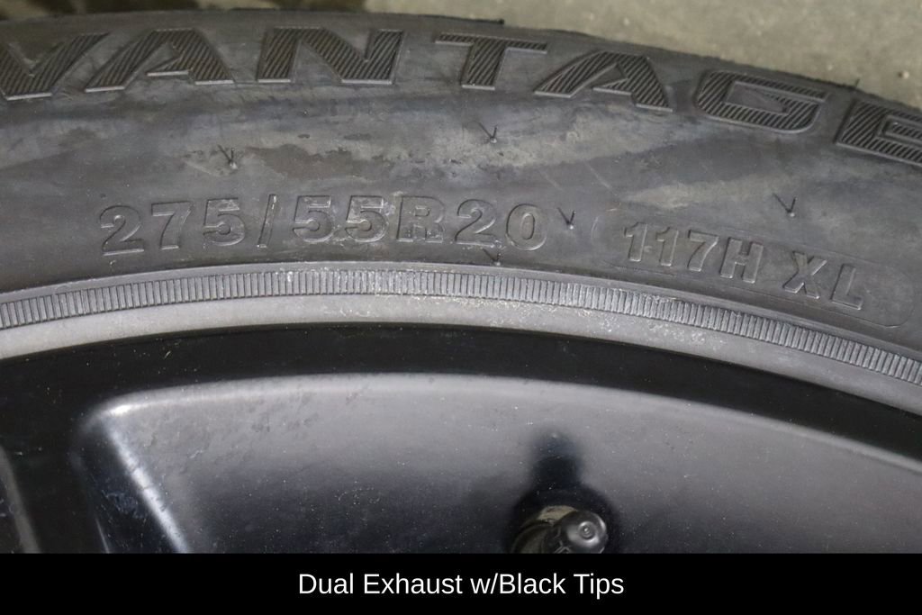 Used 2022 RAM 1500 Big Horn image 43