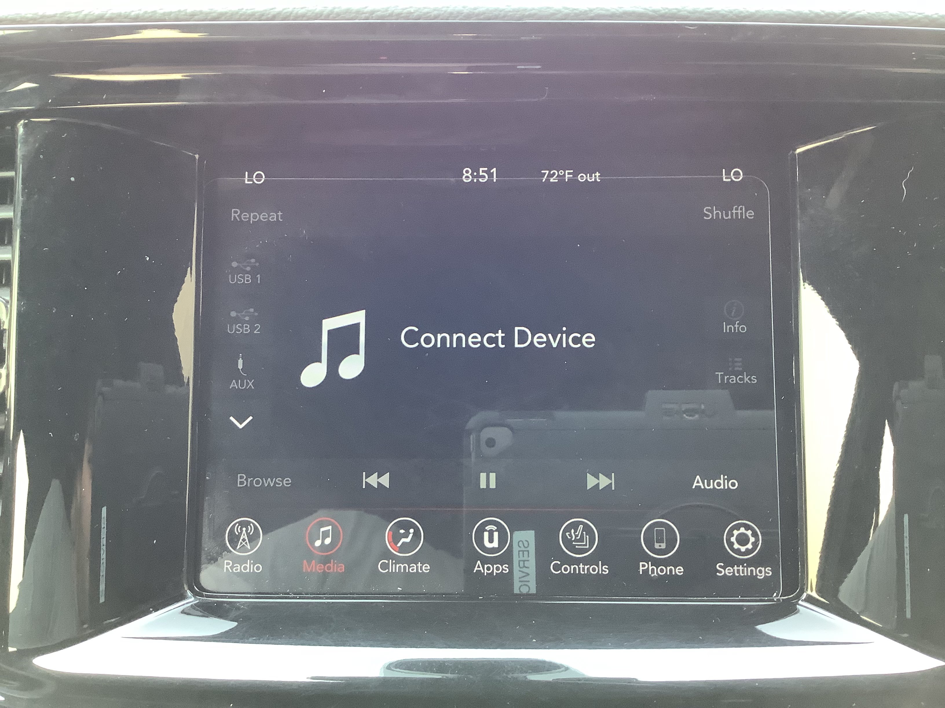 Used 2021 Dodge Durango GT AWD/4WD image 20