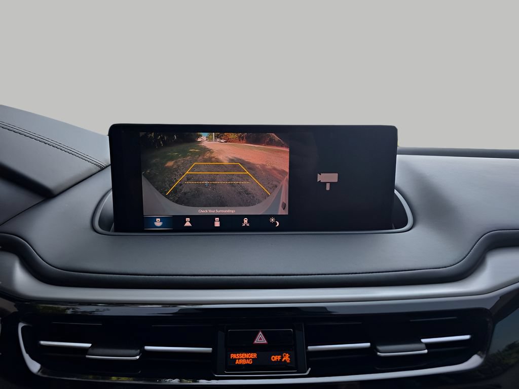 Used 2022 Acura MDX FWD w/ Technology Package image 27