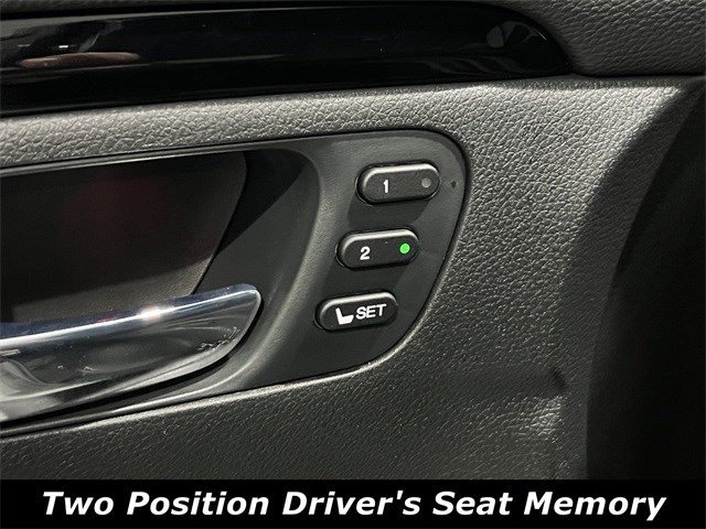 New 2026 Honda Ridgeline Black Edition image 19