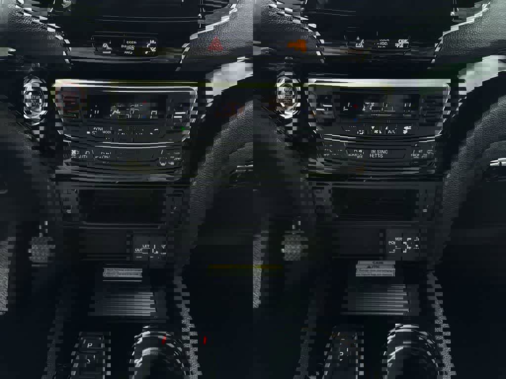 Used 2023 Honda Ridgeline Black Edition image 22