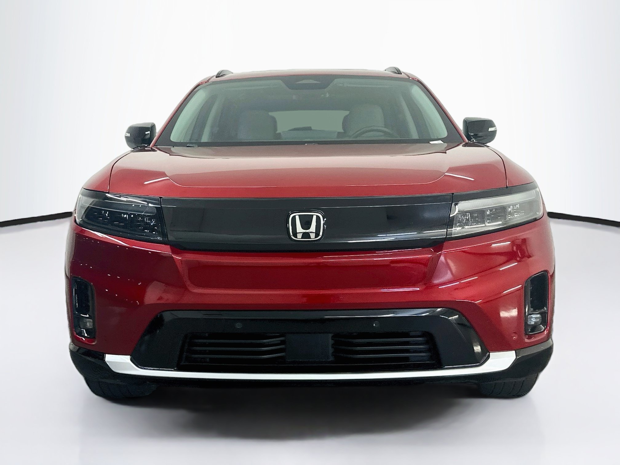 Used 2024 Honda Prologue Touring image 2