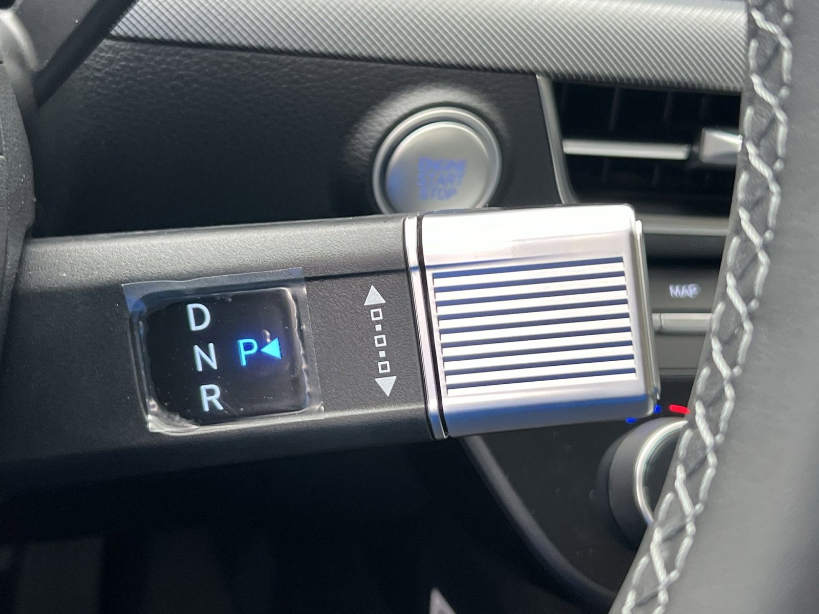 New 2026 Hyundai Sonata SEL image 20