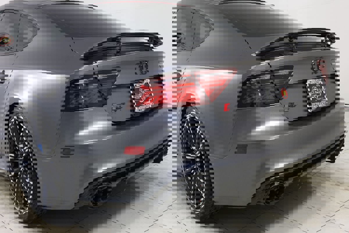 Used 2017 Audi RS 7 Performance w/ Driver Assistance Package image 45