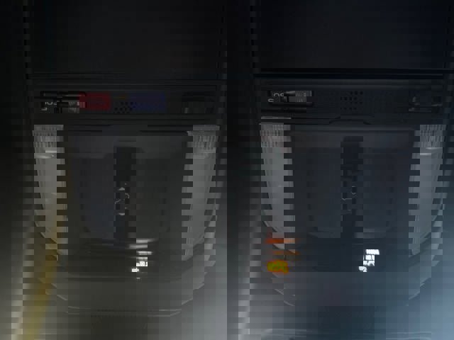 New 2026 Subaru Forester Premium image 80