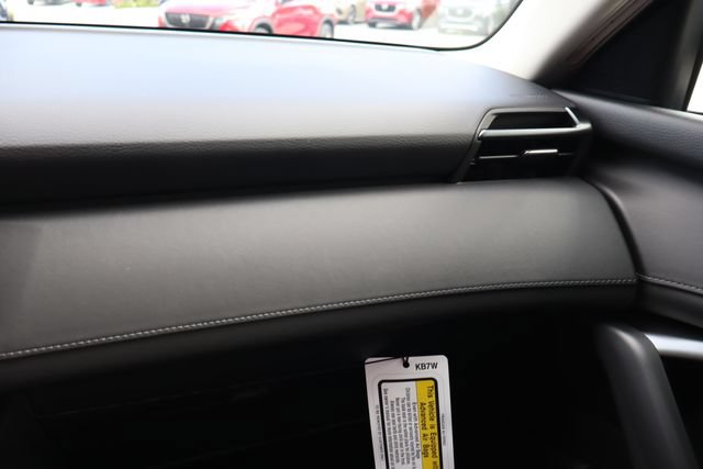 Used 2026 MAZDA CX-5 Preferred AWD/4WD image 17