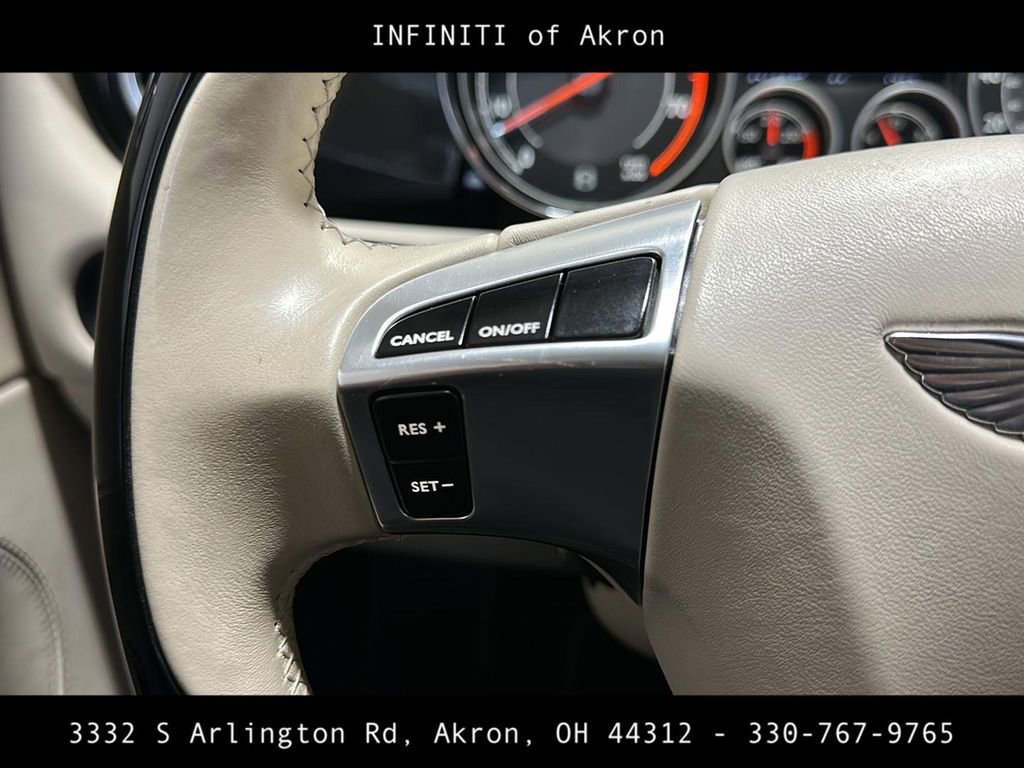 Used 2013 Bentley Continental GT image 36