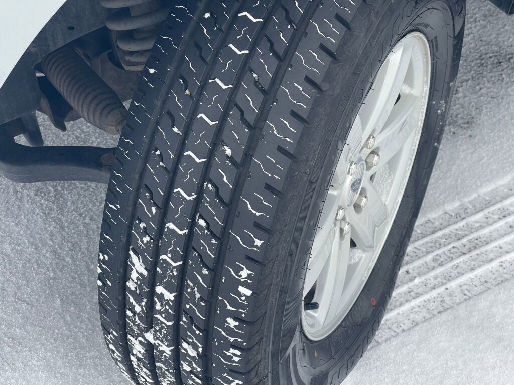 Used 2023 Ford F150 XLT image 22