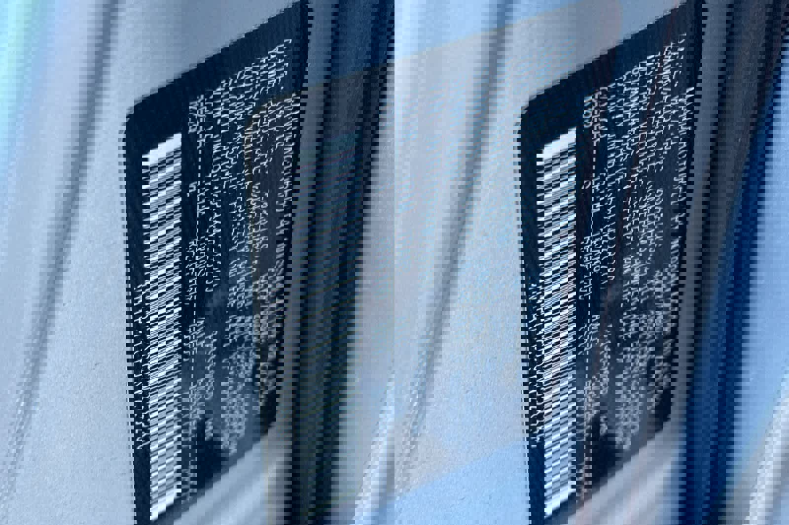 Used 2019 Nissan Rogue Sport S w/ Appearance Package image 32